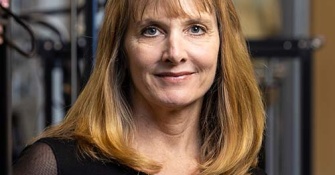 Professor Mary L. Cummings