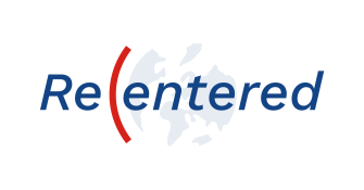 ReCentered Episode 5: Sun Chenghao on China, the Global Order, and the Limits of Convergence