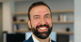 Mr Andres Abad Rodriguez