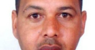 Mr Desta Kahsay Negussie