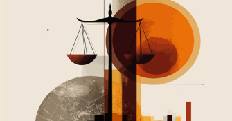 An ideal is worth nothing, unless it can be measured