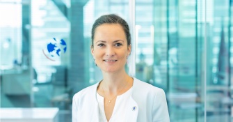 La Genève des possibles