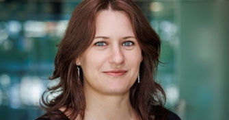 Ms Maude Pittet Nazareno