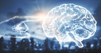 Neuro-Rational-Physicalism (NRP) and its Implications for Governance, Geostrategy and Global Order