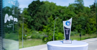 The GCSP announces 2026 Transformative Prize Winners