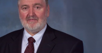 Dr Phil Williams