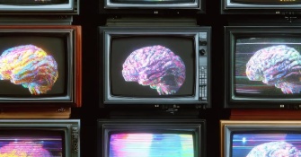  The Future of Cognitive Security as the new SIXTH Domain Battleground