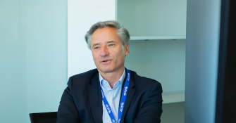 Switzerland in OSCE chairmanship: second half
