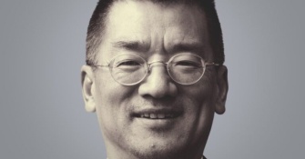 Dr. Wallace S. Cheng