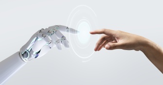 America and China can be allies against AI catastrophe