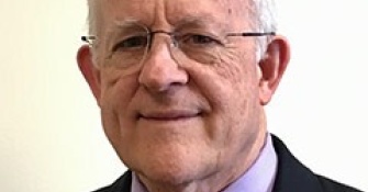 Prof. Dr David Gautschi