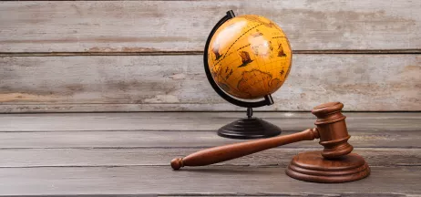 Shaping the Evolution of International Law in View of its Core Effects