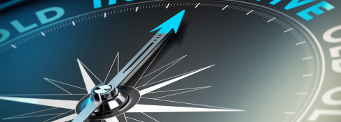Apply for the 2020 GCSP Prize for Innovation in Global Security