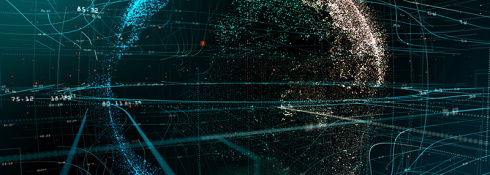 Strategic Foresight: Tools and Techniques for Planning in Uncertain Times 2020