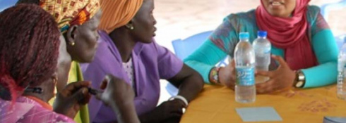 Design, Monitoring and Evaluation for Programming in Fragile Environments