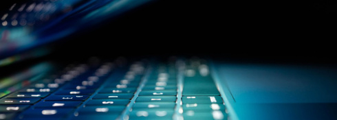 Why cybersecurity matters more than ever during the coronavirus pandemic?