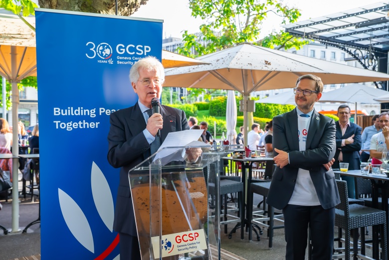 2025_05_27_GCSP_30th_Anniversary_Party-43