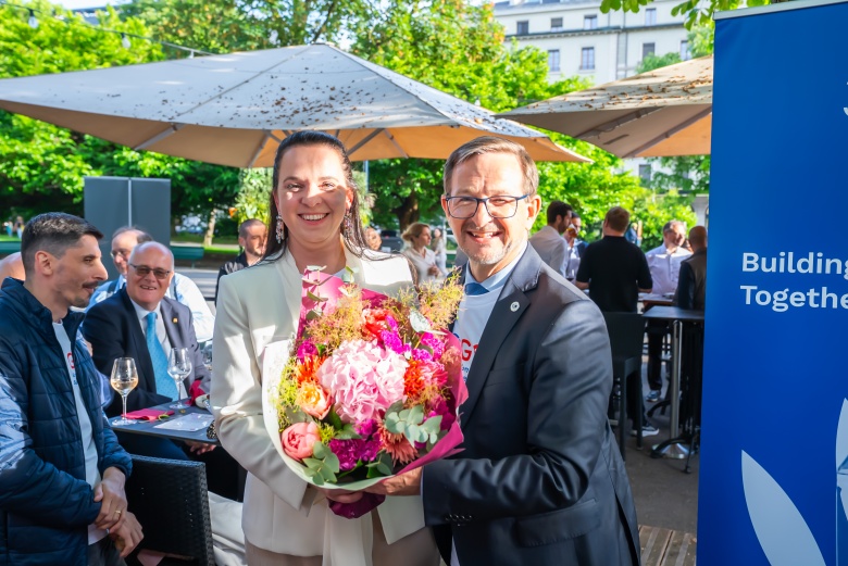 2025_05_27_GCSP_30th_Anniversary_Party-48