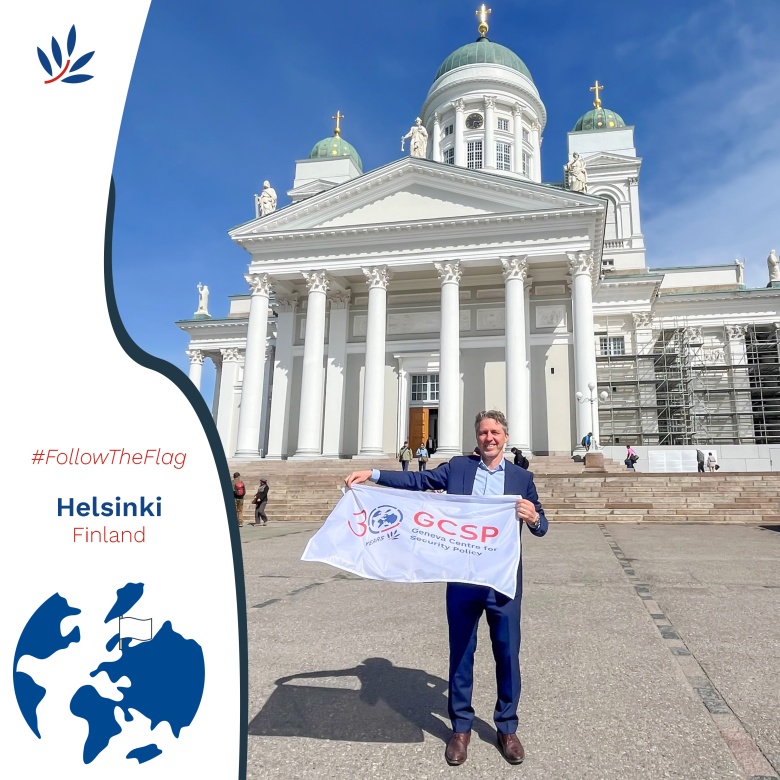 2025_06_03_Helsinki_N_Orell_FLAG