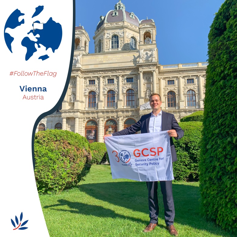 2025_06_04_Vienna_T_Knappe_FLAG