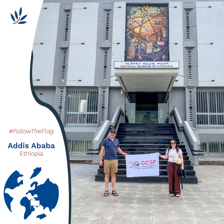 2025_06_11_Addis_Adeba_Ciara_Simon_FLAG