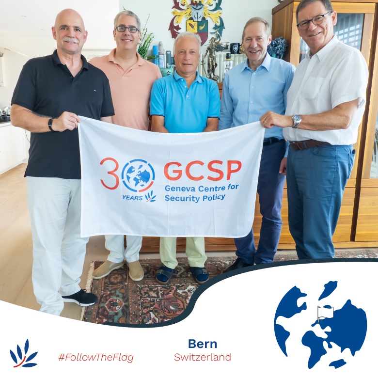 2025_06_24_Bern_L_Currit_FLAG