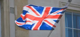 BREXIT. A political accident or an inevitable occurrence?