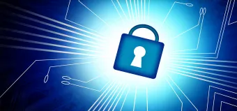 SSA Hybrid Policy; March 2018