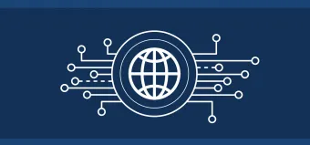 Guide to developing a national cybersecurity strategy