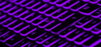 most expensive cyber attack in history