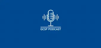 GCSP Podcast