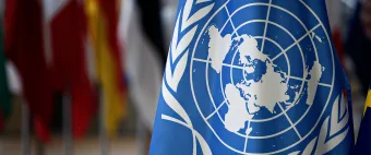 UN calls for global ceasefire to tackle COVID-19 pandemic