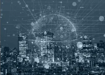 The impact of regulatory frameworks on the global digital communications industry