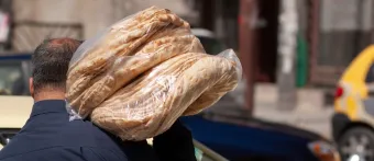 Bread