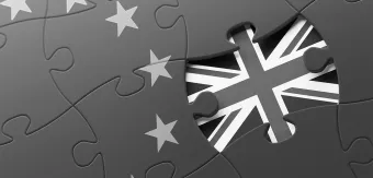 The post-Brexit EU-UK relationship: an opportunity or challenge for cyber security?