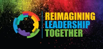 International Leadership Association