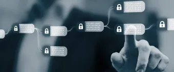 Strategic Security Analysis issue 21