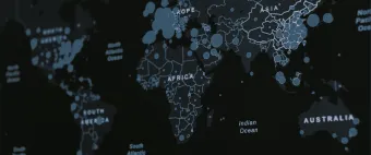 Delay, Detect, Defend: Preparing for a Future in which Thousands Can Release New Pandemics