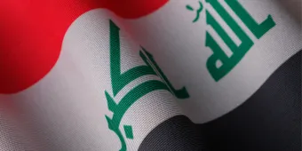 Iraq
