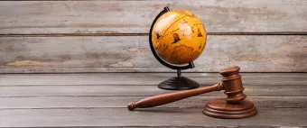 Shaping the Evolution of International Law in View of its Core Effects